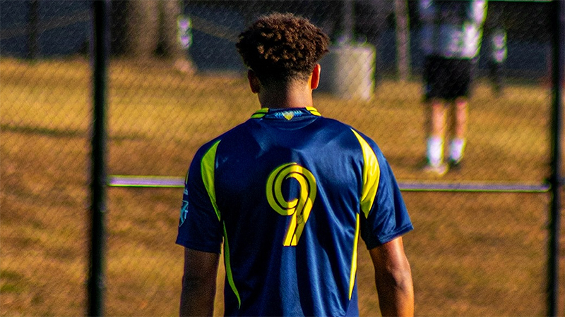 Club Soccer Standouts: February 28-March 1