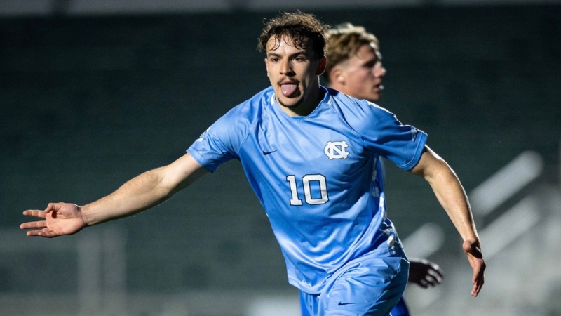 2026 Men's DI Transfer Portal Rankings