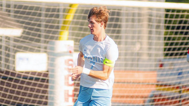 Spring Boys High School Players to Watch