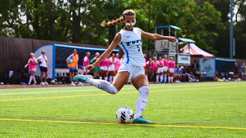 ten-best-players-in-diii-womens-soccer