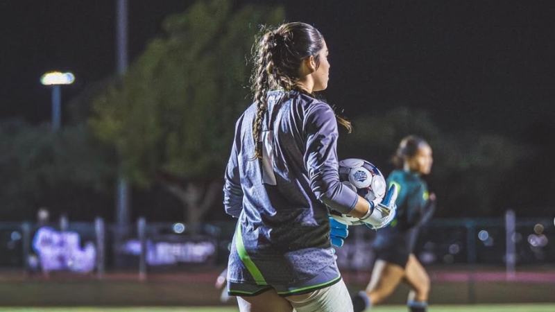 ten-best-prospects-in-juco-womens-soccer