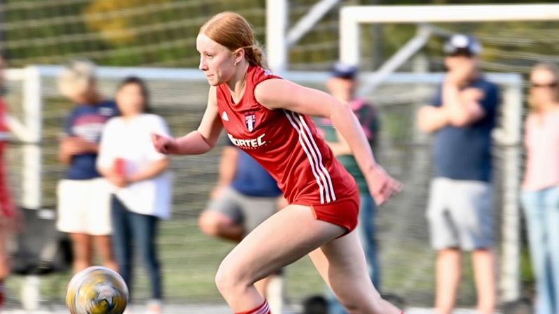 ecnl-girls-phoenix-selection-game-rosters