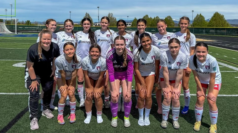 Club Soccer Standouts: April 18-19