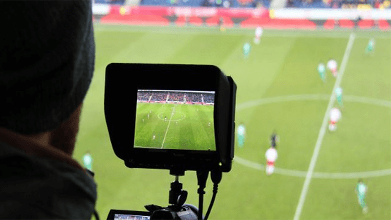 TDS Launches Video Highlight Service