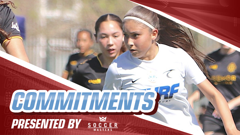 Commitments: In-State Addition