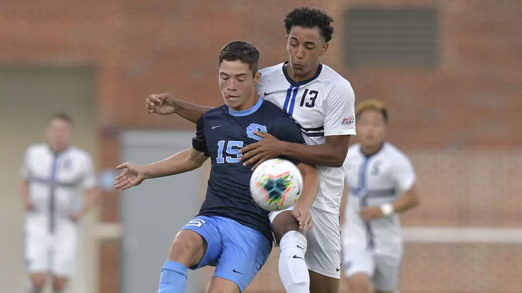 USMNT World Cup Squad Development: Part 1