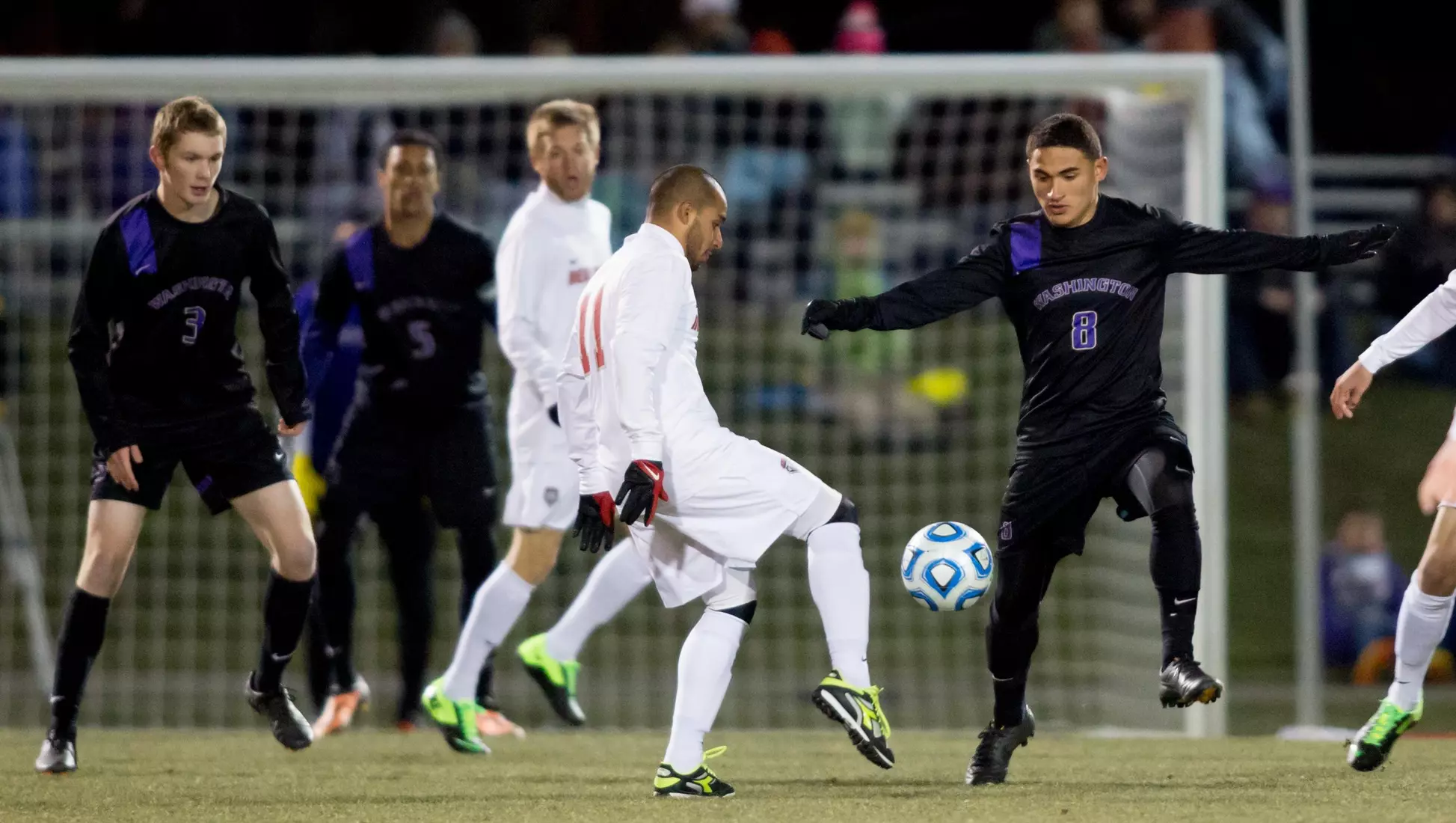 USMNT World Cup Squad Development: Part 2