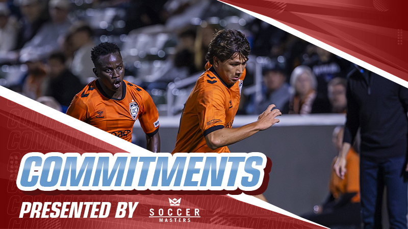 commitments:-coast-to-coast-choice