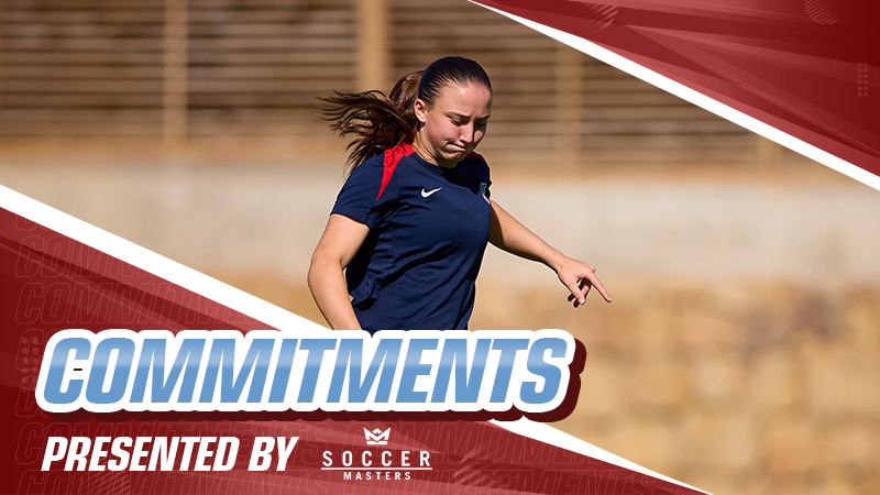 commitments:-usynt-defender-to-harvard