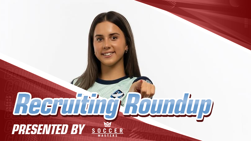 recruiting-roundup:-july-20-26