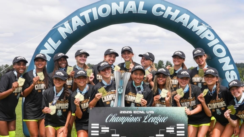 ecnl-girls-champions-crowned