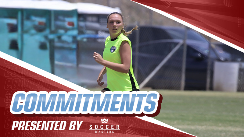 Commitments: Intrigued by Iona