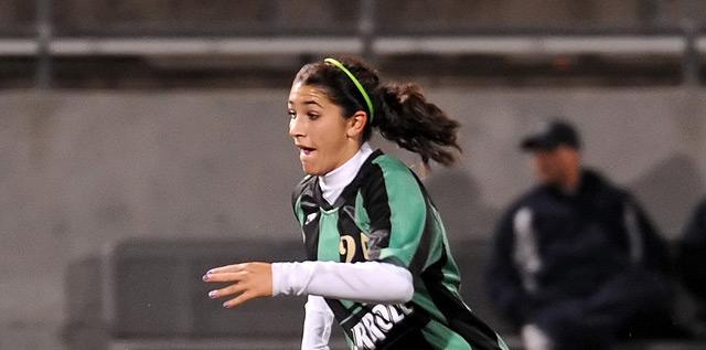 New U.S. U18s play way into spotlight