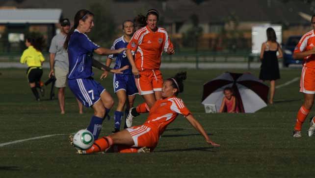 RIII Championships Close With Title Bouts