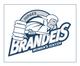 Brandeis