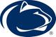 Penn State-Altoona
