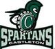 Castleton University