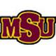 Midwestern State