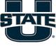 Utah State