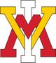 VMI