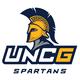 UNC Greensboro