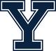 Yale