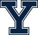Yale