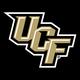 UCF