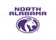 North Alabama