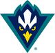 UNC Wilmington