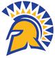San Jose State