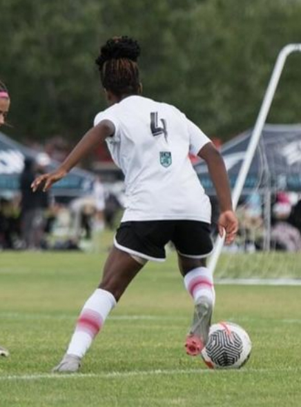 Nyashadzashe Chinyadza