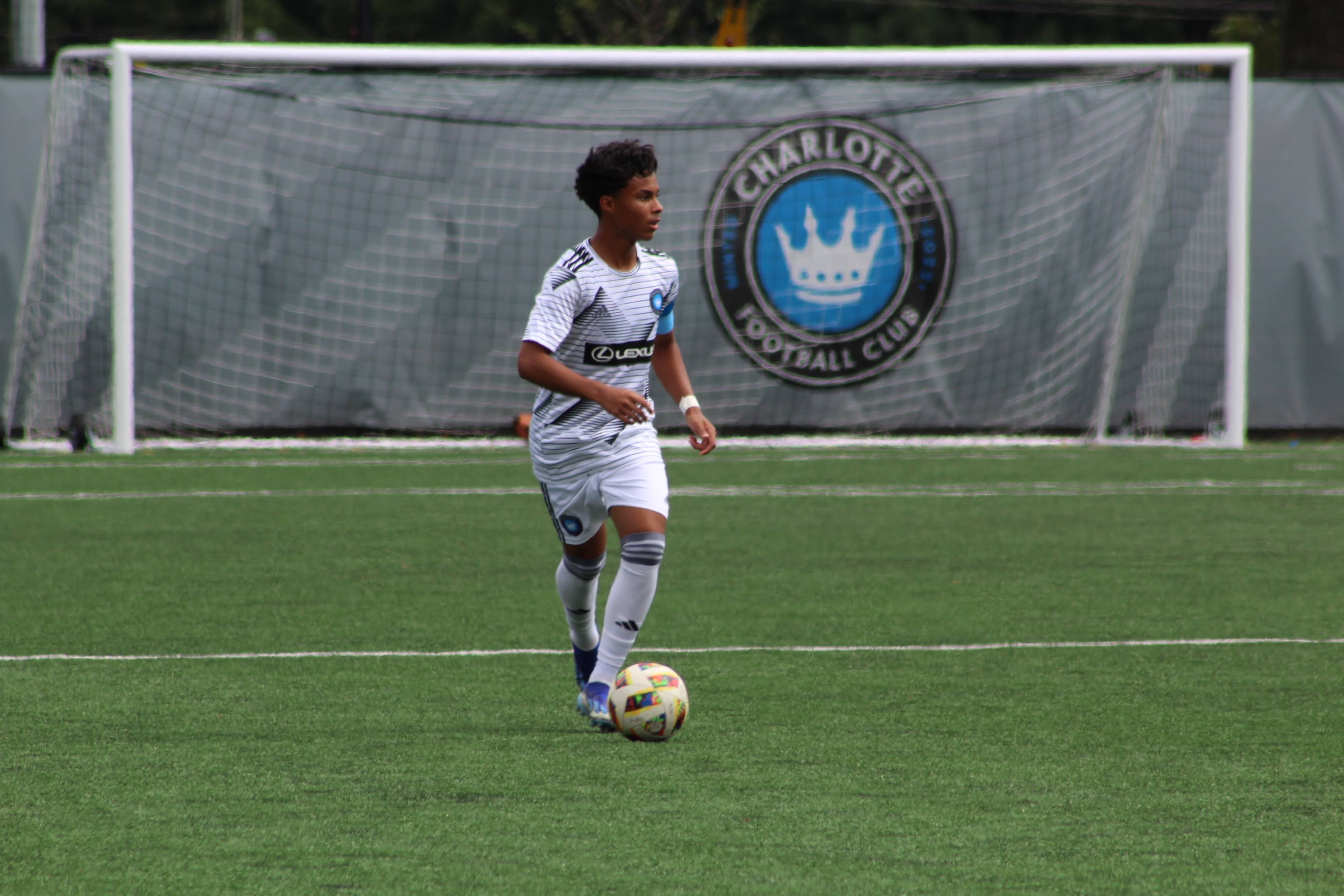 Wilmer Almendarez Calix