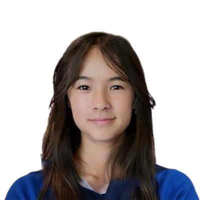 Stephanie Culbertson