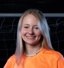 Maddalena Franchetti