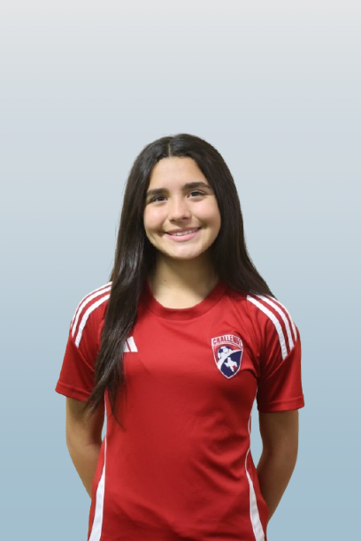 Kaylee OLdner