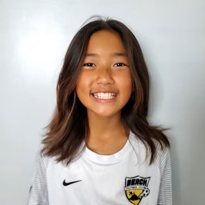 Evalynn Kang
