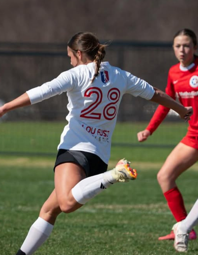 Kaylen Desmet-Girardi