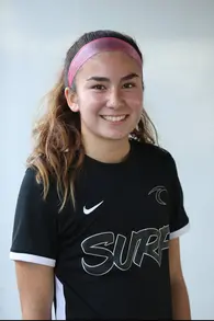 Nicole Moita de Deus