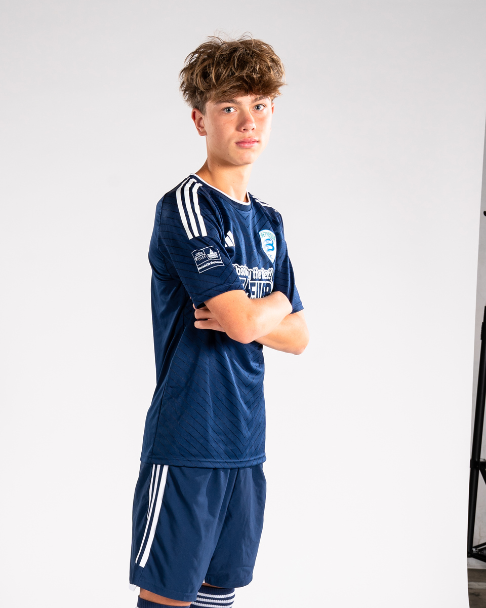 Simon Wheaton-Schopp