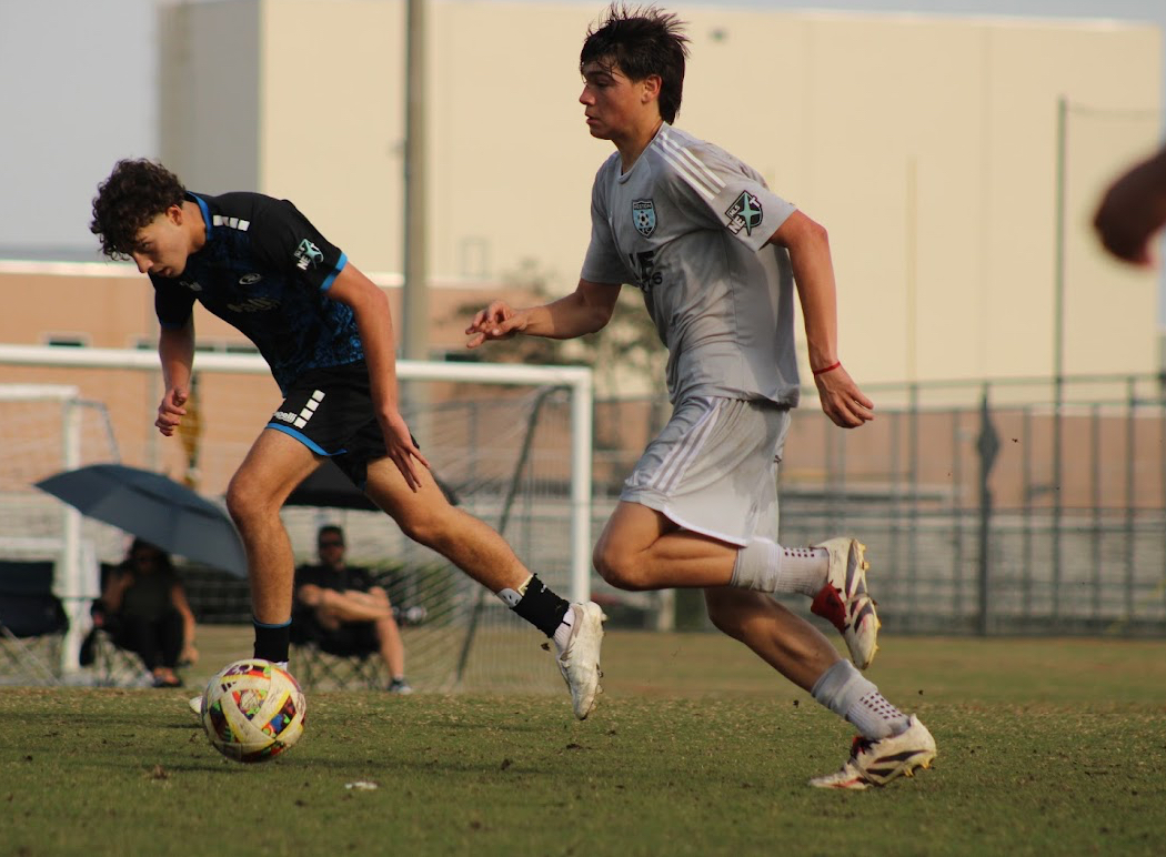 Tiago Consani Calcagno