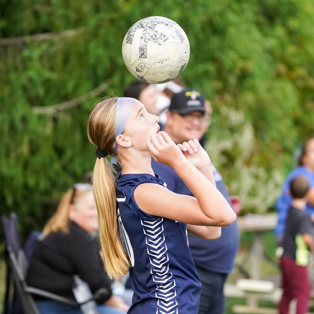 Mary Cate Leidersdorff