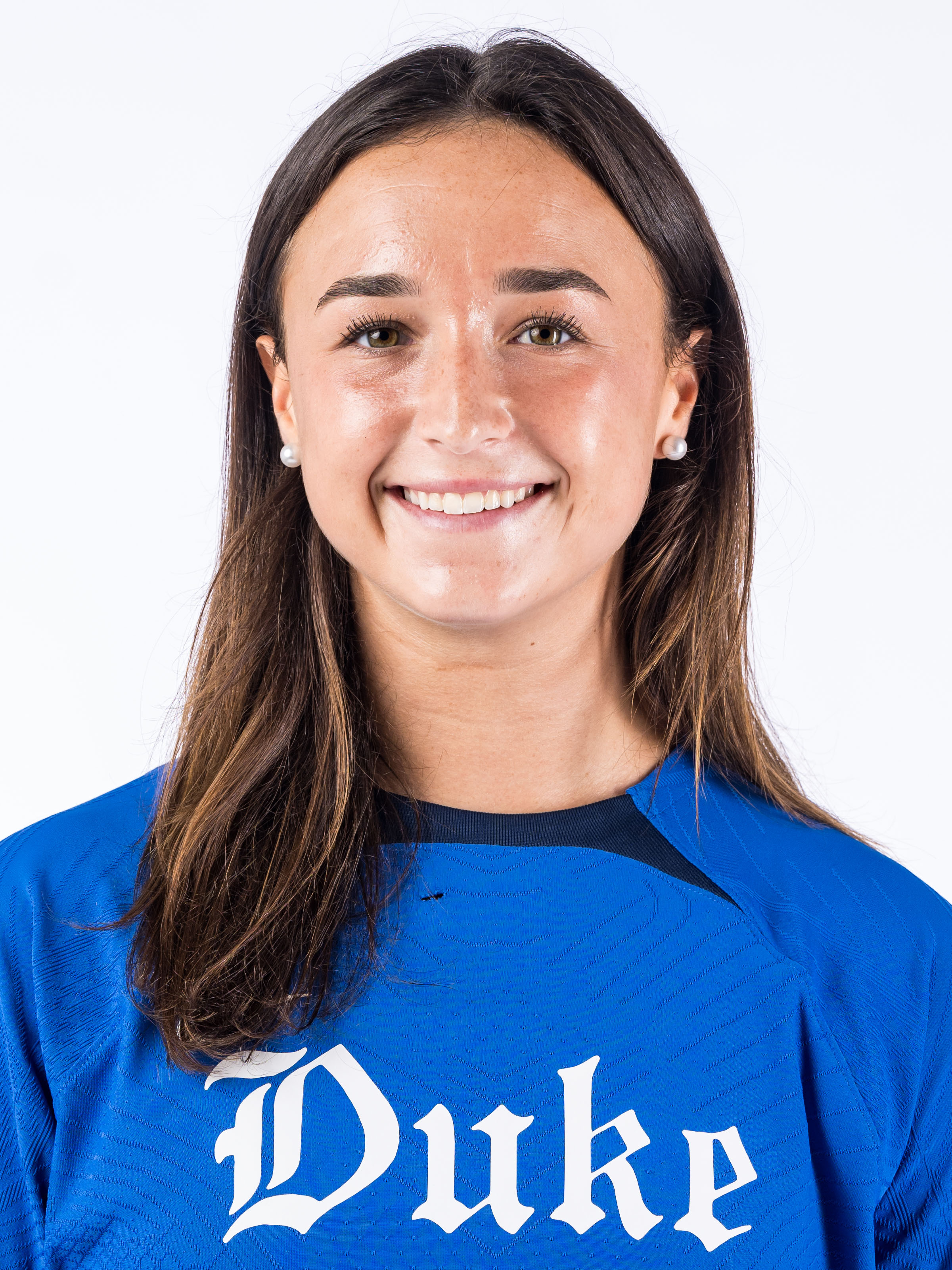 Kaeden Koons-Perdikis