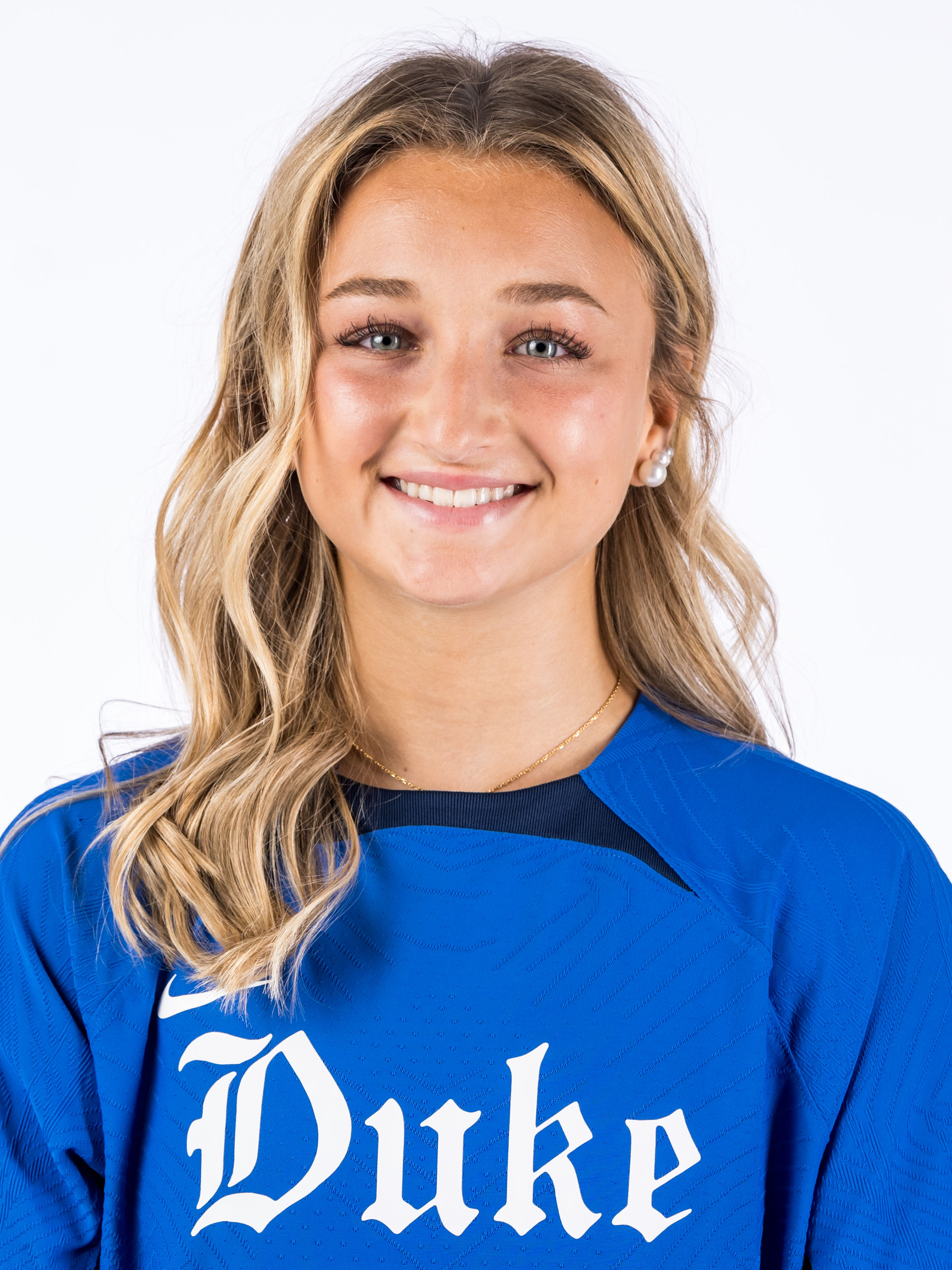 Kosette Koons-Perdikis