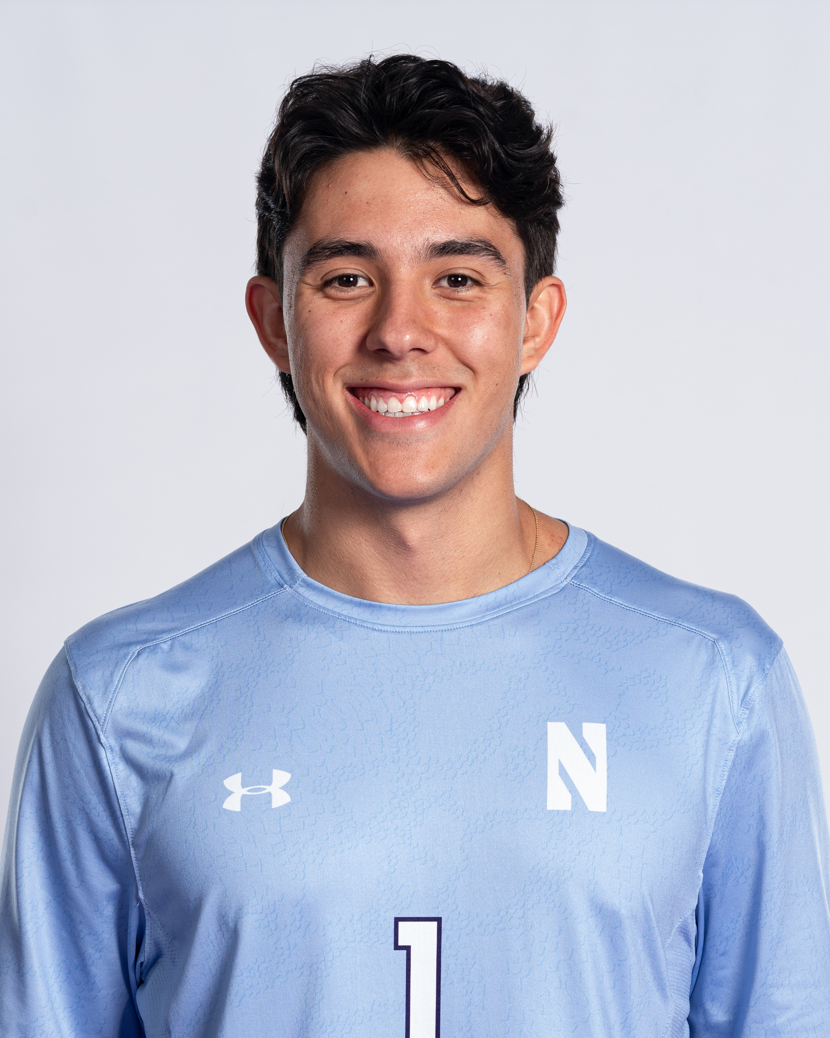 Rafael Ponce de Leon