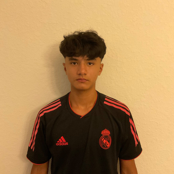 Mohammad Mohammad Nasim