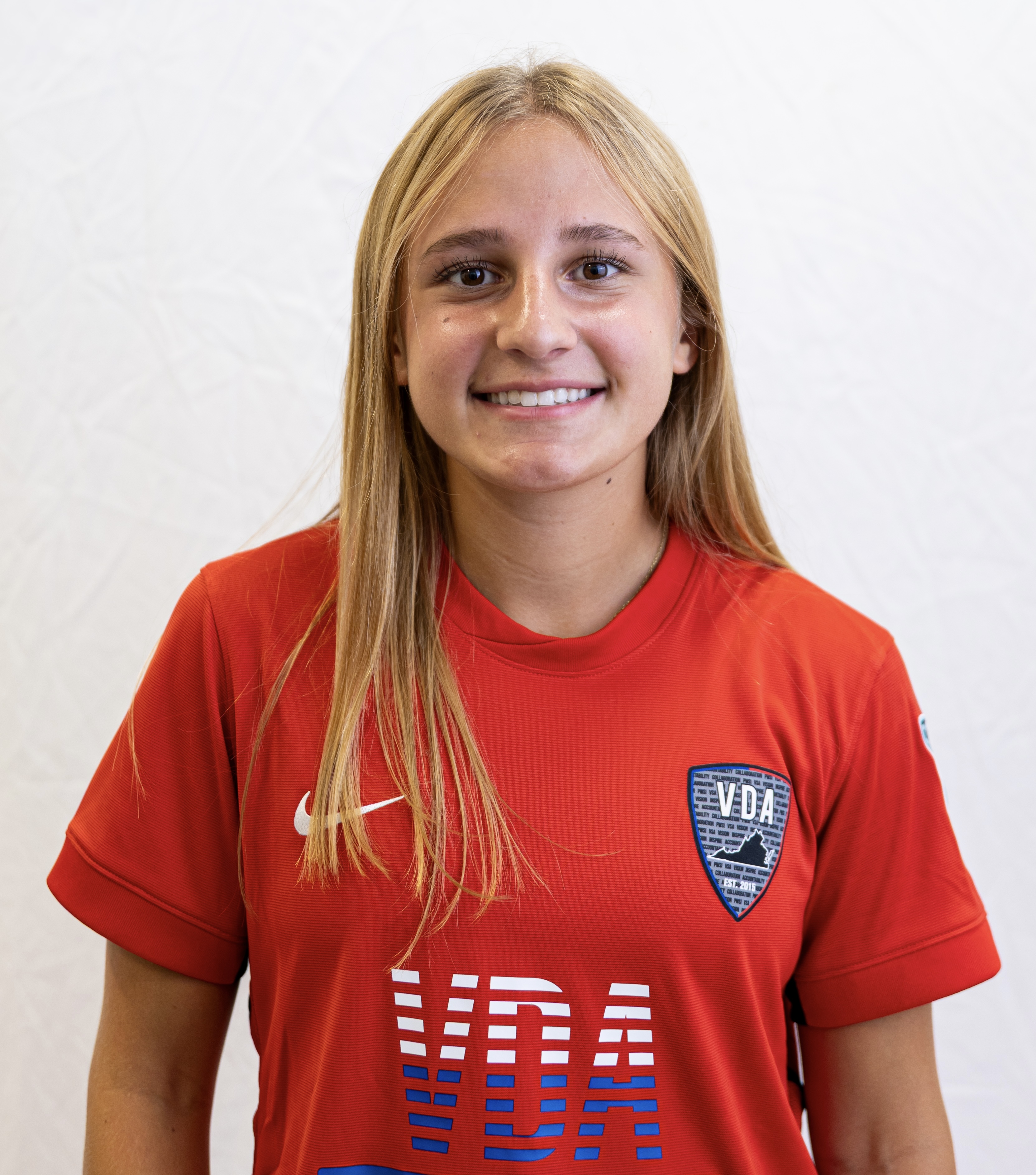 Giovanna Papadopoulos