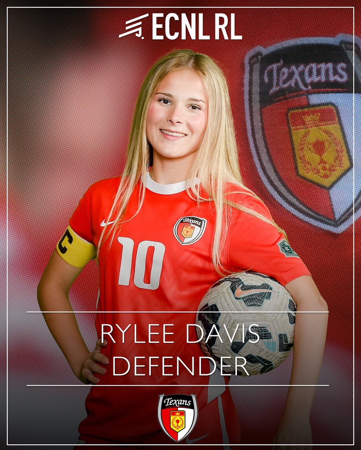 Rylee Davis