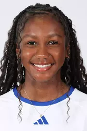 Adiat Olaogun-Dickson