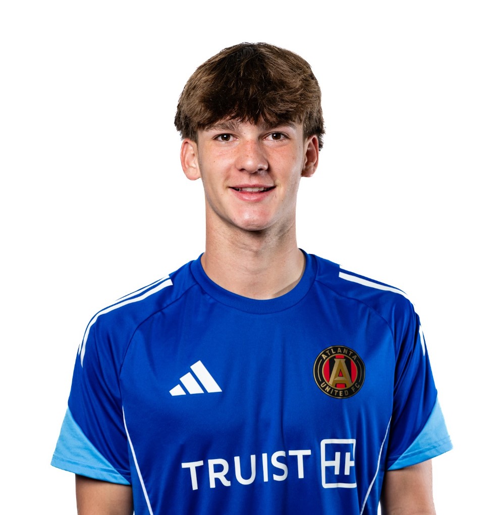 Lucas Elias-da Silva